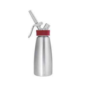 ISI Gourmand 1 Pint Whipped Cream Dispenser