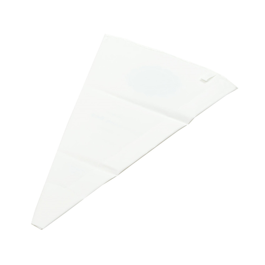 O'Creme 14-Inch Duraflex Polyurethane Pastry Bag